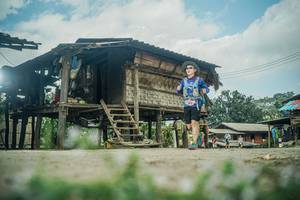 BIB: 
                            <button type="button" onclick="openModal(25927032)" class="btn btn-primary btn-sm float-right btn-popup" data-toggle="modal" data-target=".modal-high-quality">
                        <i class="fas fa-shopping-cart"></i> Add to Cart
                    </button>
                                            <button type="button" onclick="isThisMe(25927032, true)" class="btn btn-success btn-sm float-right btn-popup btn-isme hidden" data-toggle="tooltip" data-placement="bottom" title="นี่คือรูปของคุณใช่ไหม คลิกที่นี่เพื่อเอาเข้าอัลบั้ม">
                        <i class="fas fa-plus"></i> Add to album
                    </button>
                    <button type="button" onclick="isThisMe(25927032, false)" class="btn btn-warning btn-sm float-right btn-popup btn-isnotme hidden">
                        <i class="fas fa-ban"></i> Remove from album
                    </button>